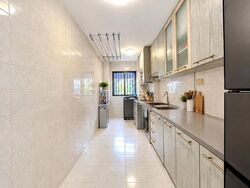 Blk 385 Bukit Batok West Avenue 5 (Bukit Batok), HDB 5 Rooms #638419881
